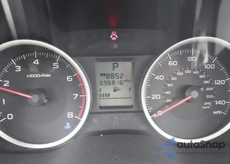 2017 Subaru Forester 2.5I Premium from USA, damaged, VIN JF2SJAEC2HH482452